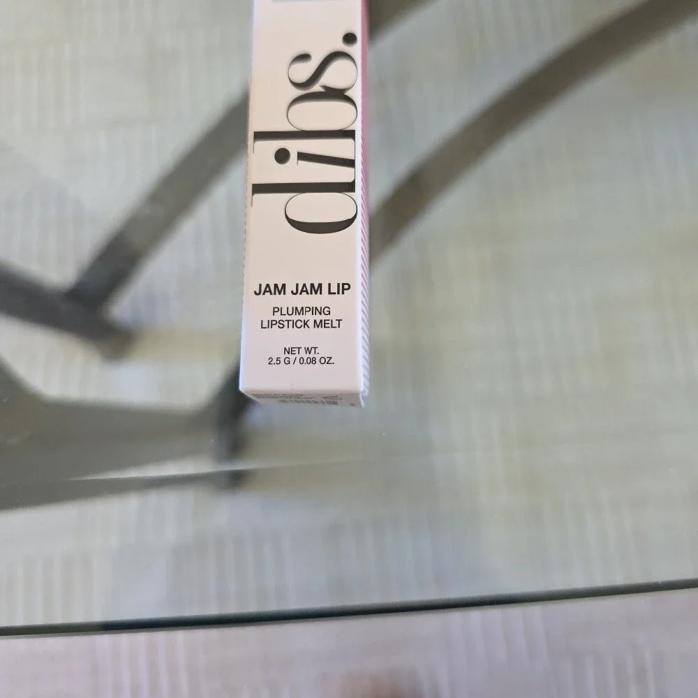Hair Nails Lips Eye Bundle